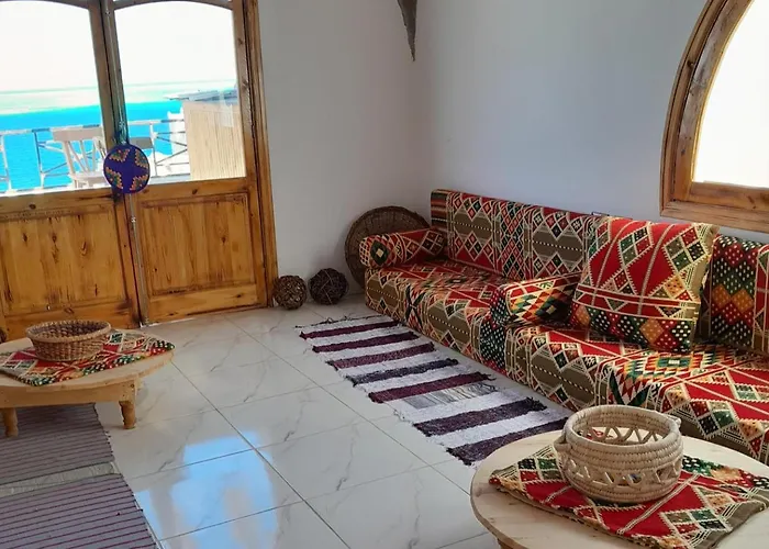 Tala Boutique 14 Hurghada